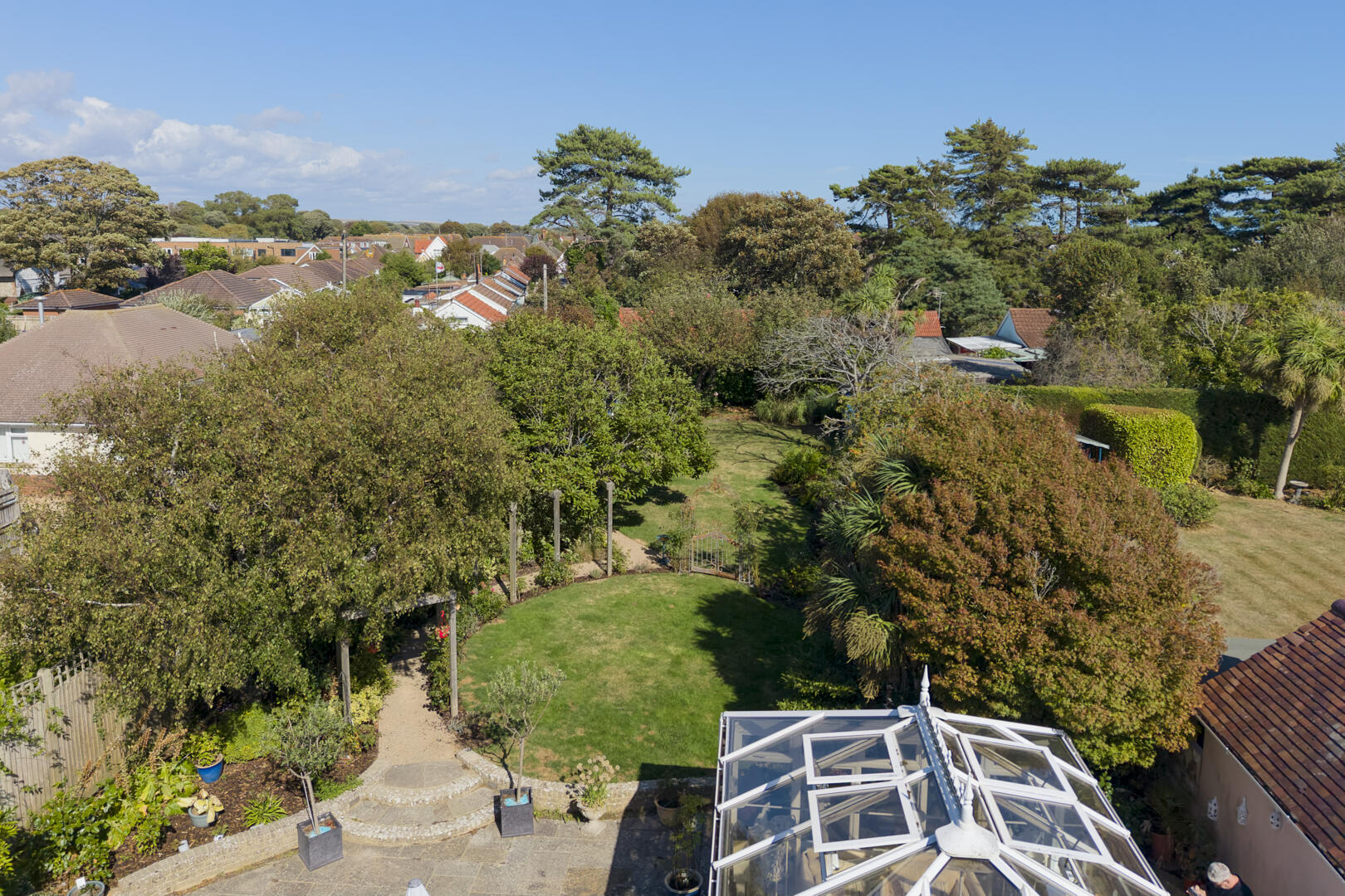 West Drive, Ferring, Worthing